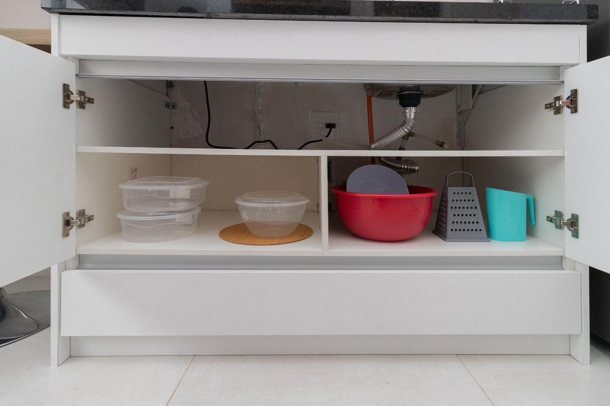 Apartamento Cond. Smart Belenzinho By Oba Apartamento *