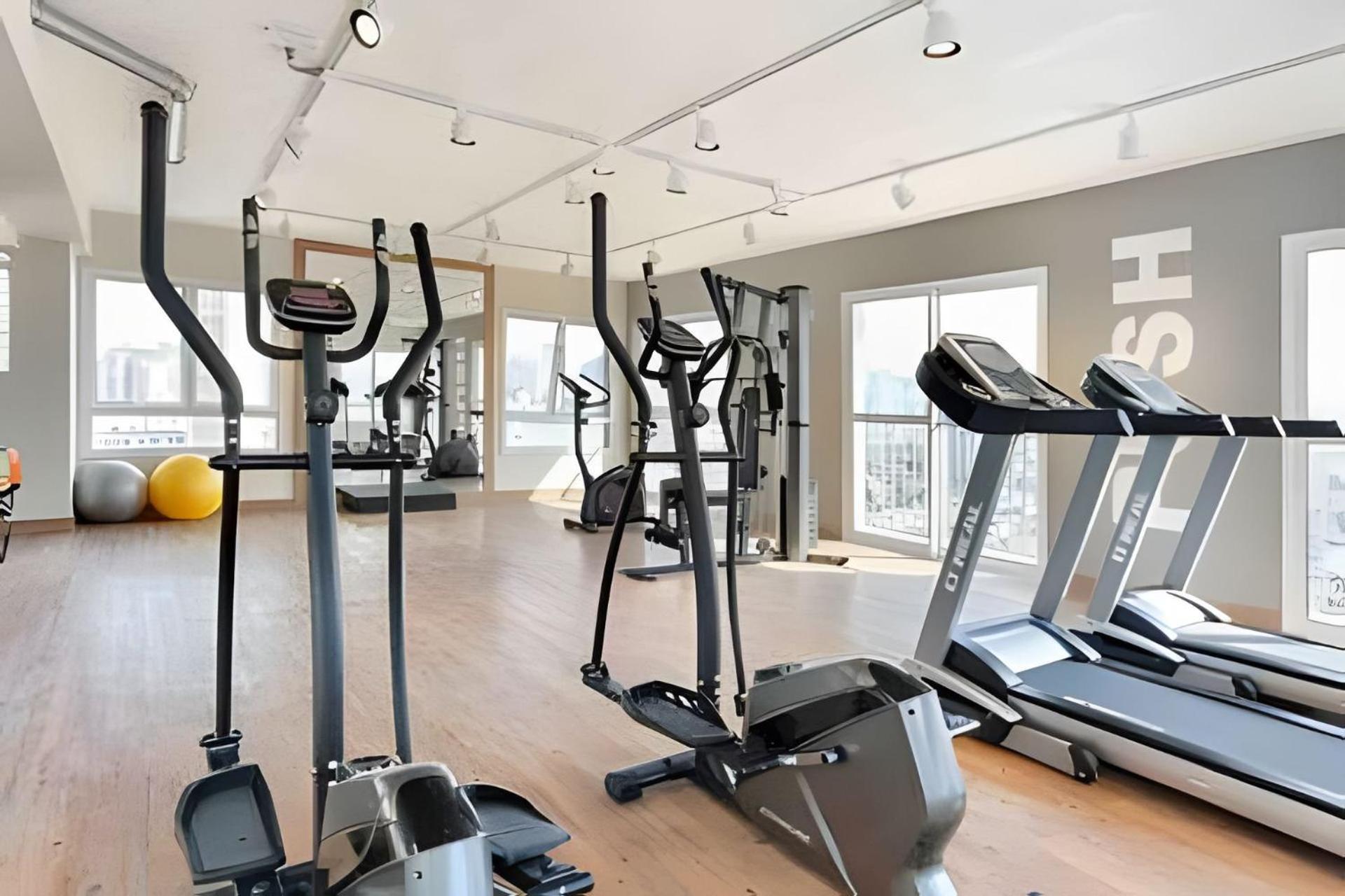 Apartamento Bella Vista Pauliceia São Paulo
