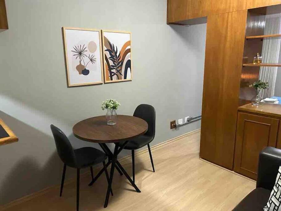 Apartamento Df123 Perto Hosp Sp Unifesp Congonhas Ibirapuera *