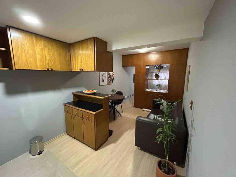 Df123 Perto Hosp Sp Unifesp Congonhas Ibirapuera *