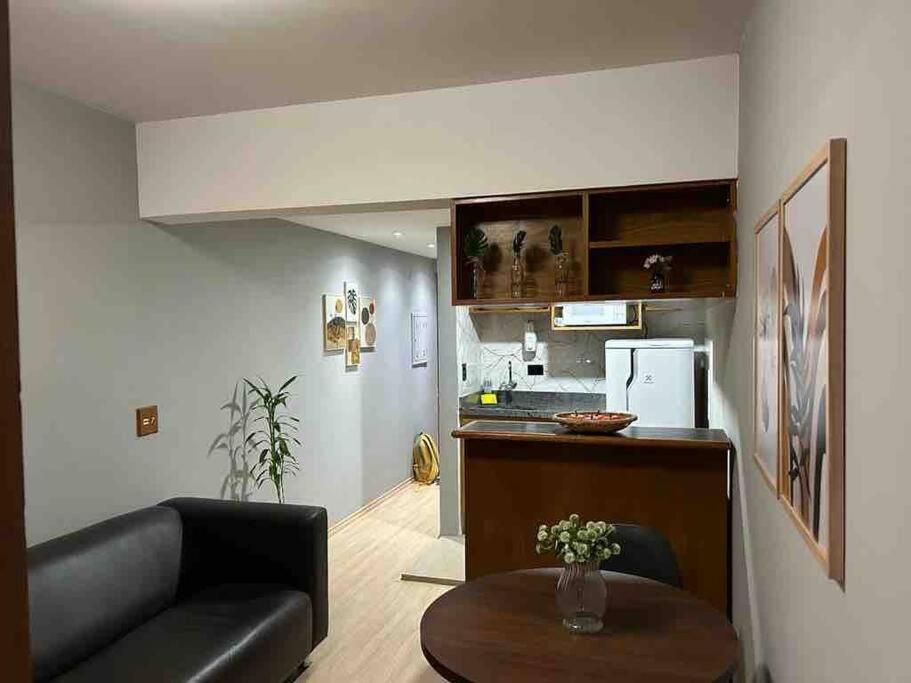 Apartamento Df123 Perto Hosp Sp Unifesp Congonhas Ibirapuera *