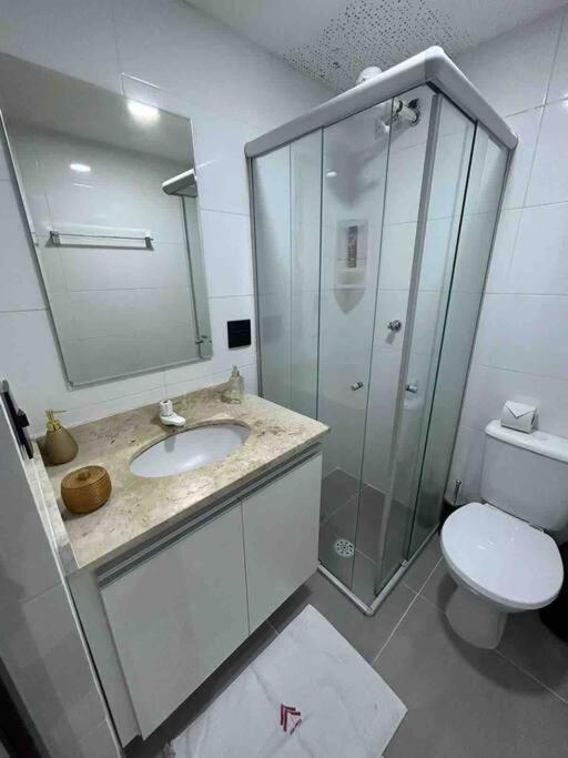 Apartamento Df123 Perto Hosp Sp Unifesp Congonhas Ibirapuera *
