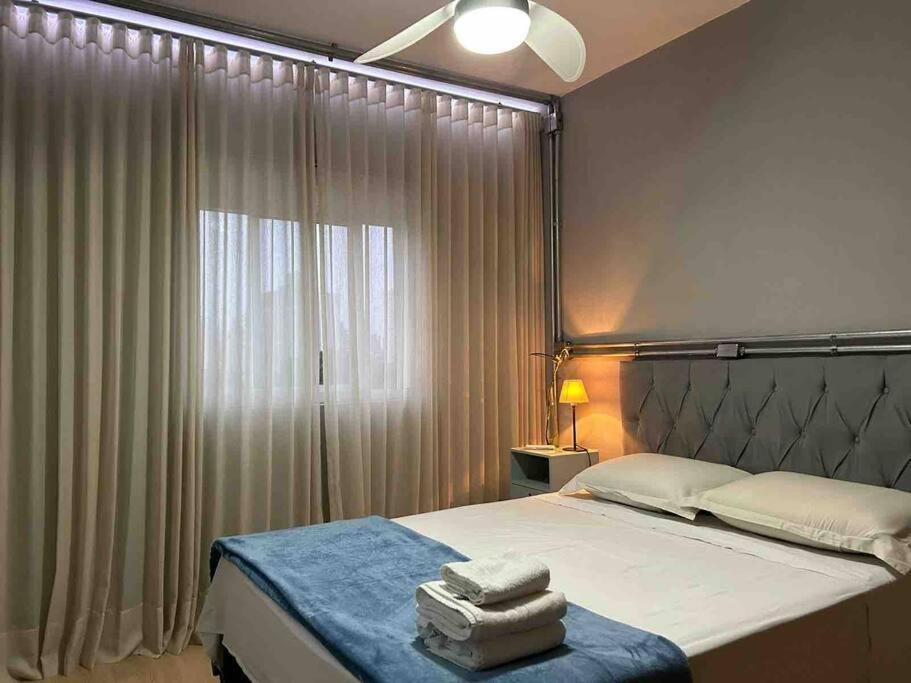 Df123 Perto Hosp Sp Unifesp Congonhas Ibirapuera