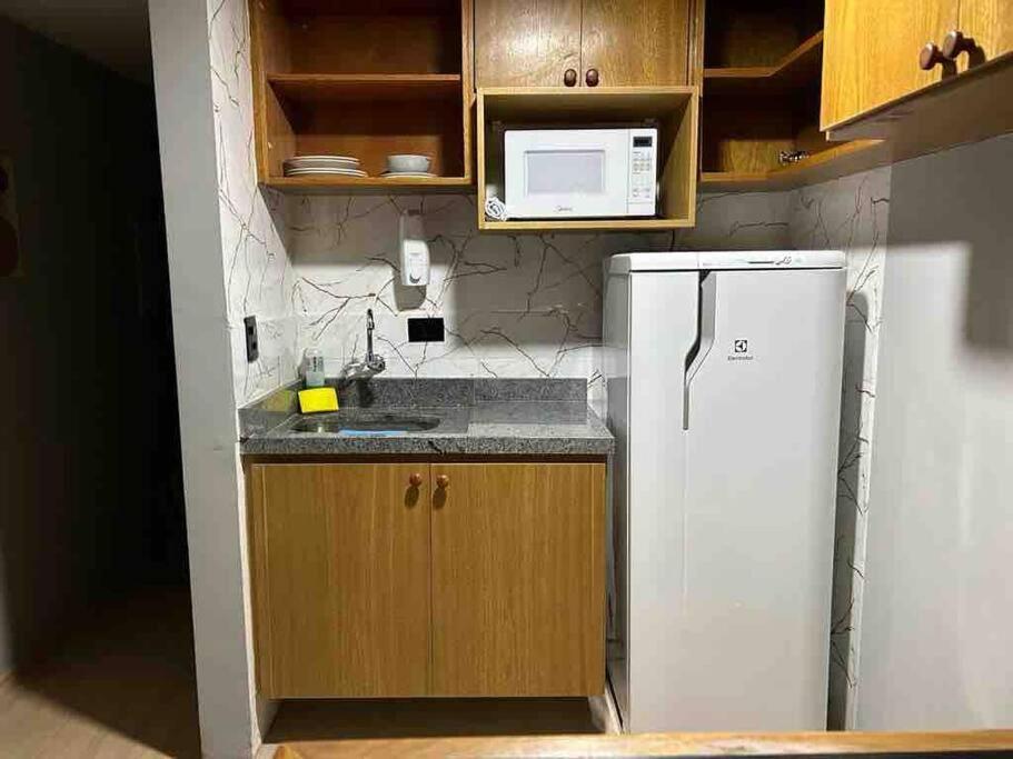 Df123 Perto Hosp Sp Unifesp Congonhas Ibirapuera *