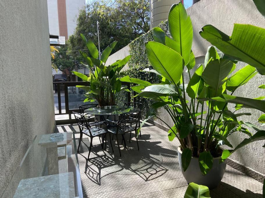 Apartamento Df123 Perto Hosp Sp Unifesp Congonhas Ibirapuera