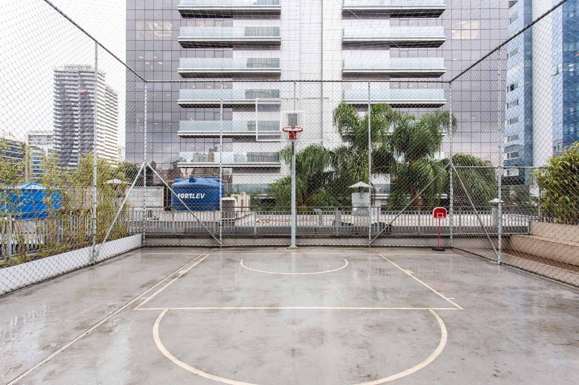 Forma Itaim * Sao Paulo