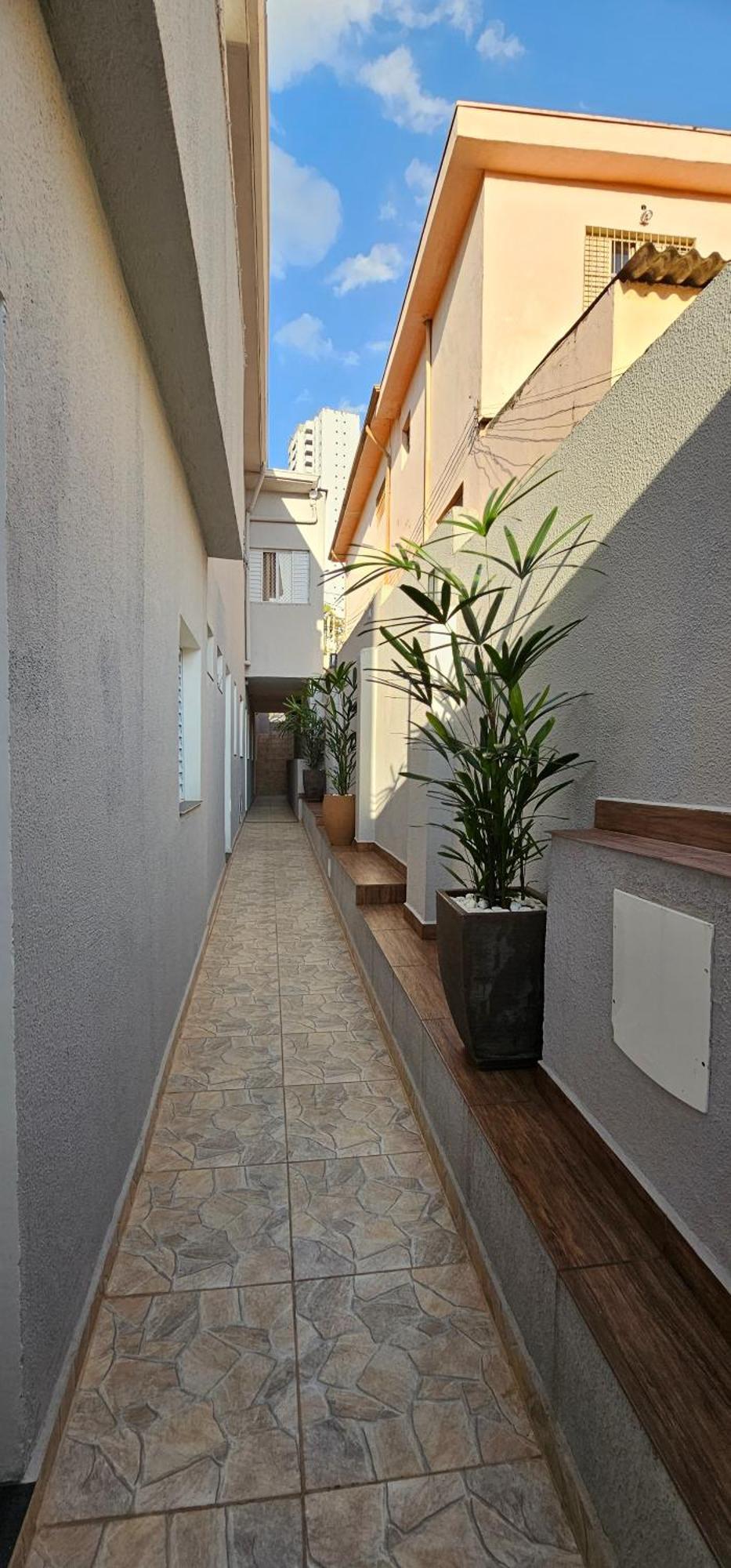 Sala 1 *