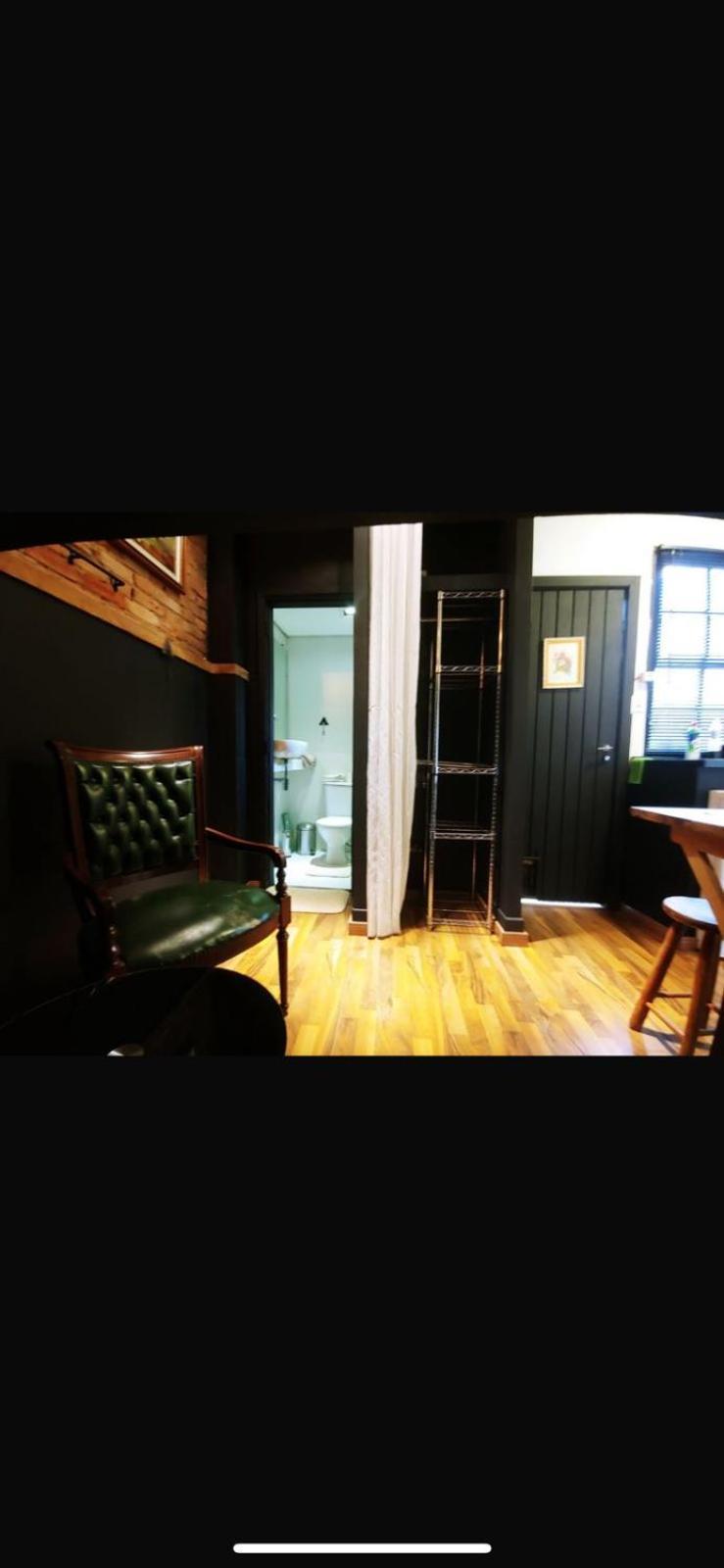 The Charm Homestay