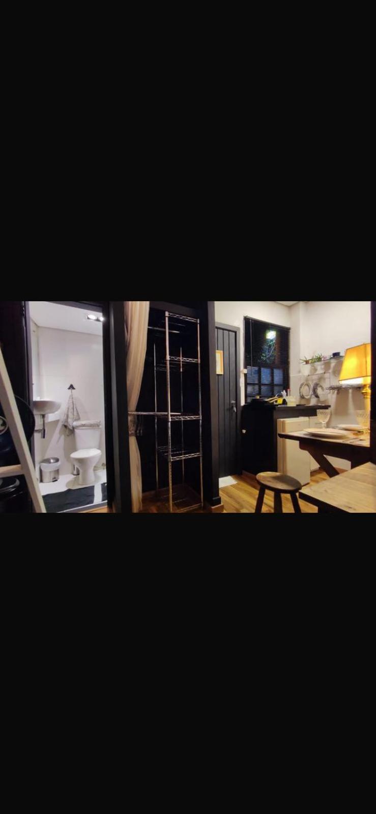 Homestay The Charm