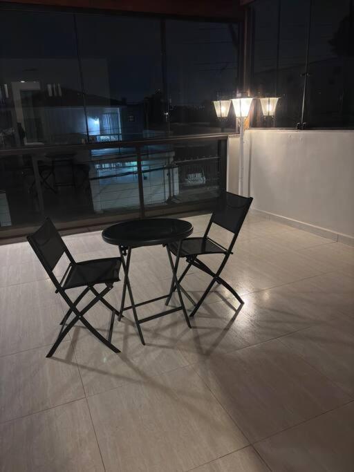 Pousada Casa Recem Reformada Com Piscina E Espaco Gourmet São Paulo