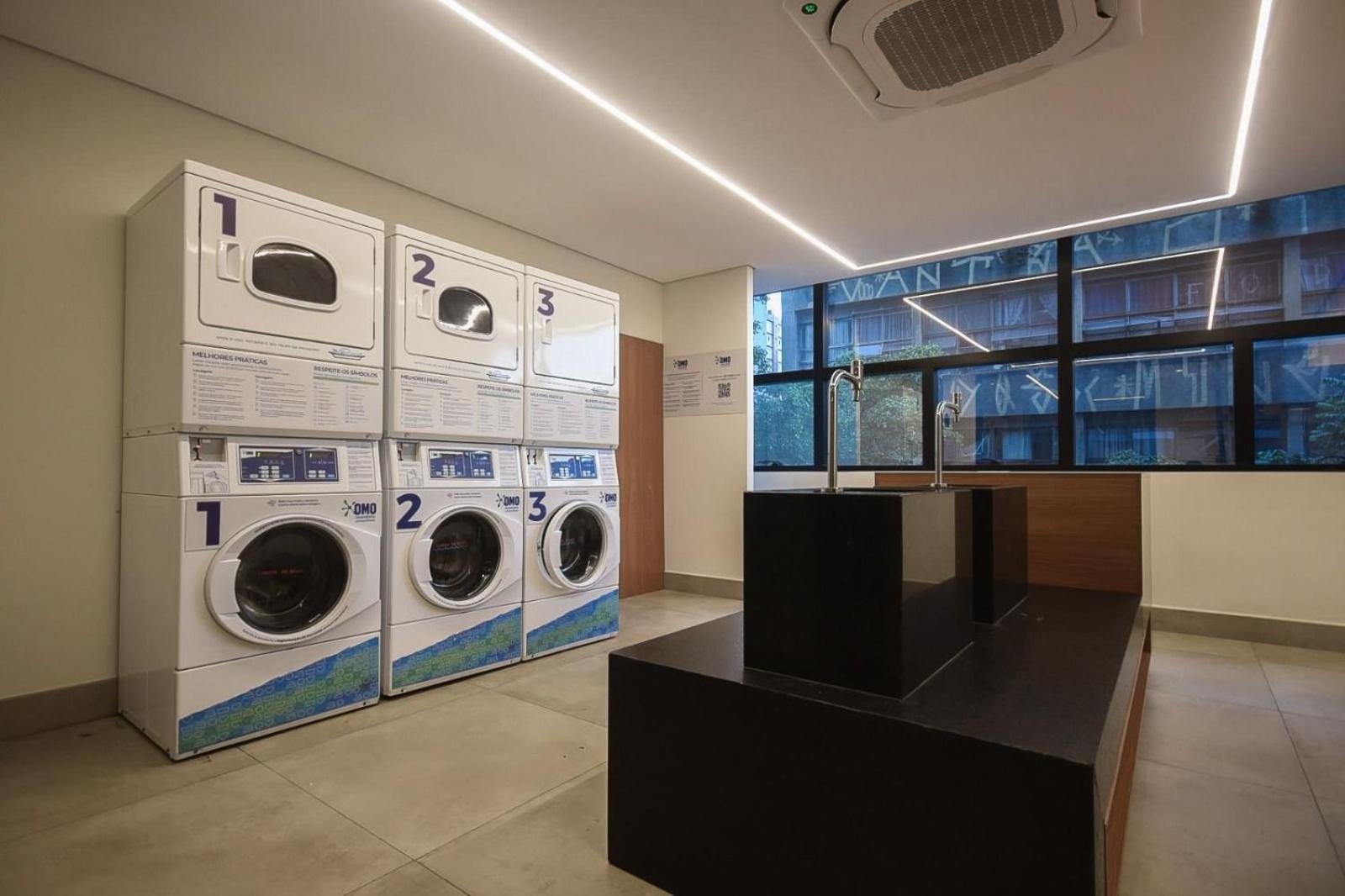 Sp Ueno Paulista Sirio Libanes
