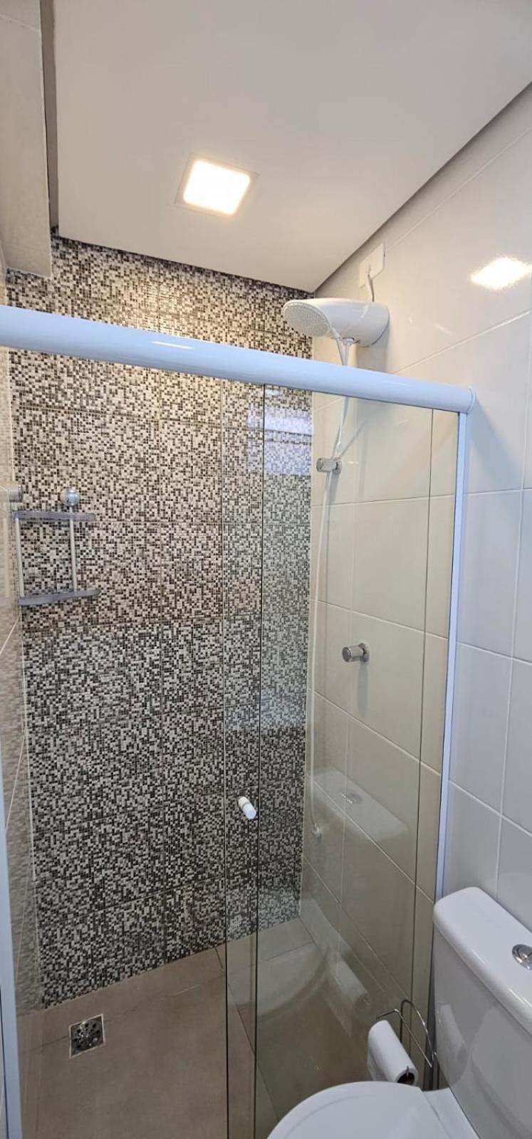 Sala 1 *