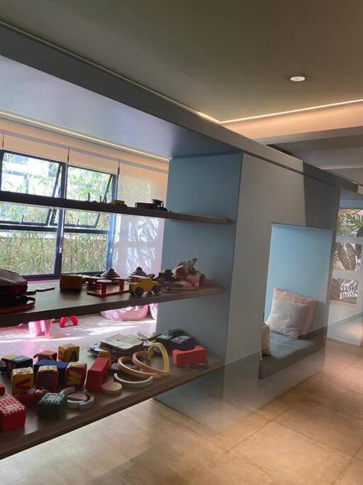 Apartamento Aconchegante