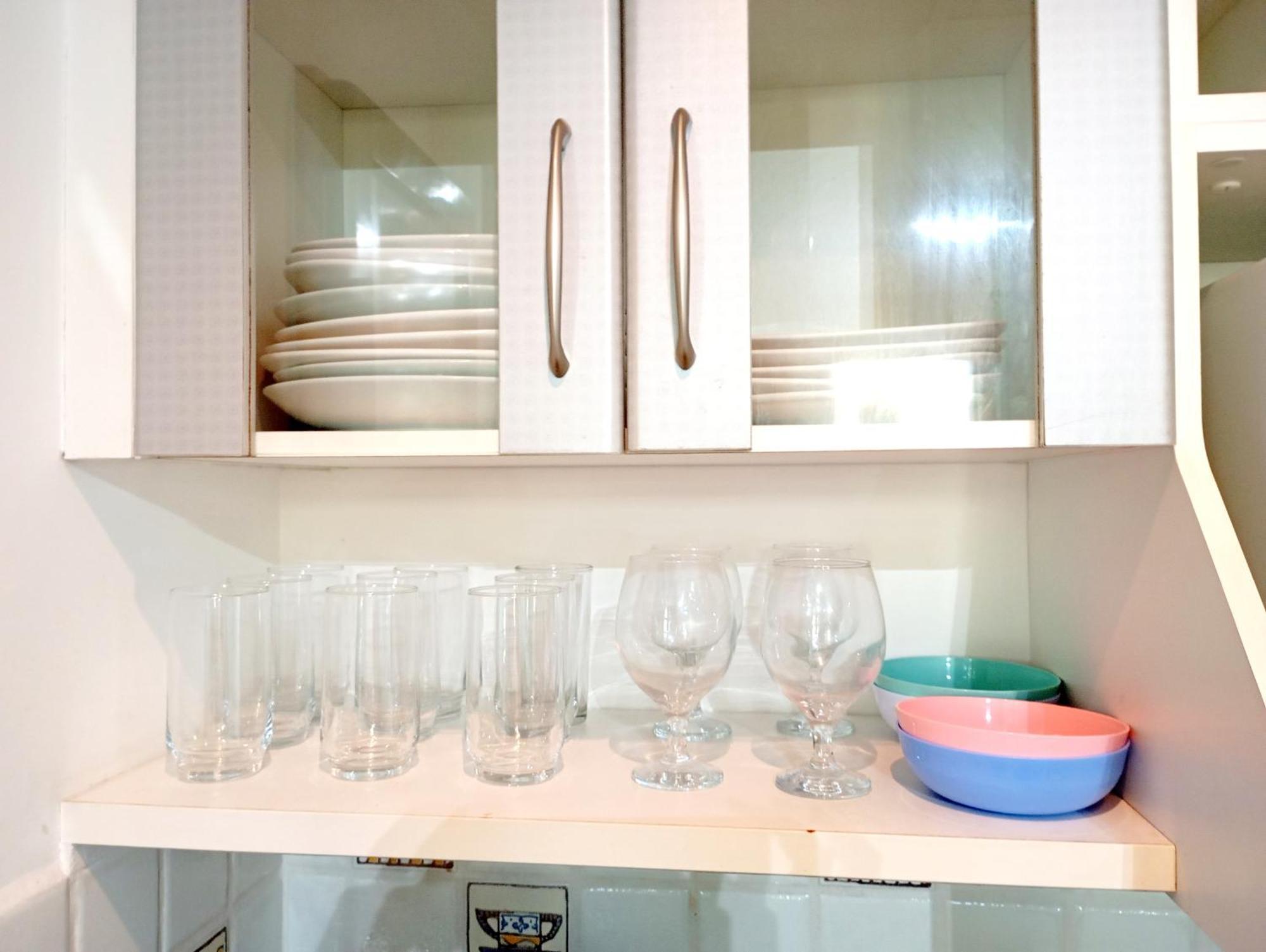 Flat No Melia Ibirapuera - Prox Ao Aeroporto Sao Paulo