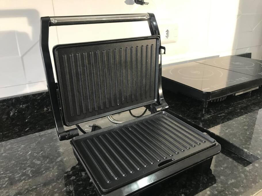 Aconchegante Sao Miguel Paulista Apartamento *