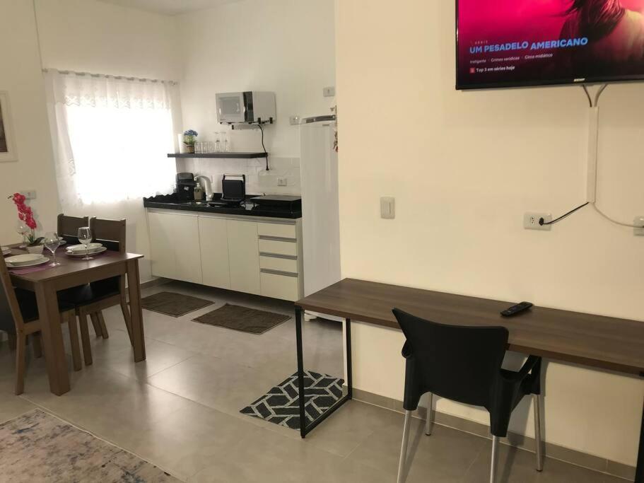 Aconchegante Sao Miguel Paulista *