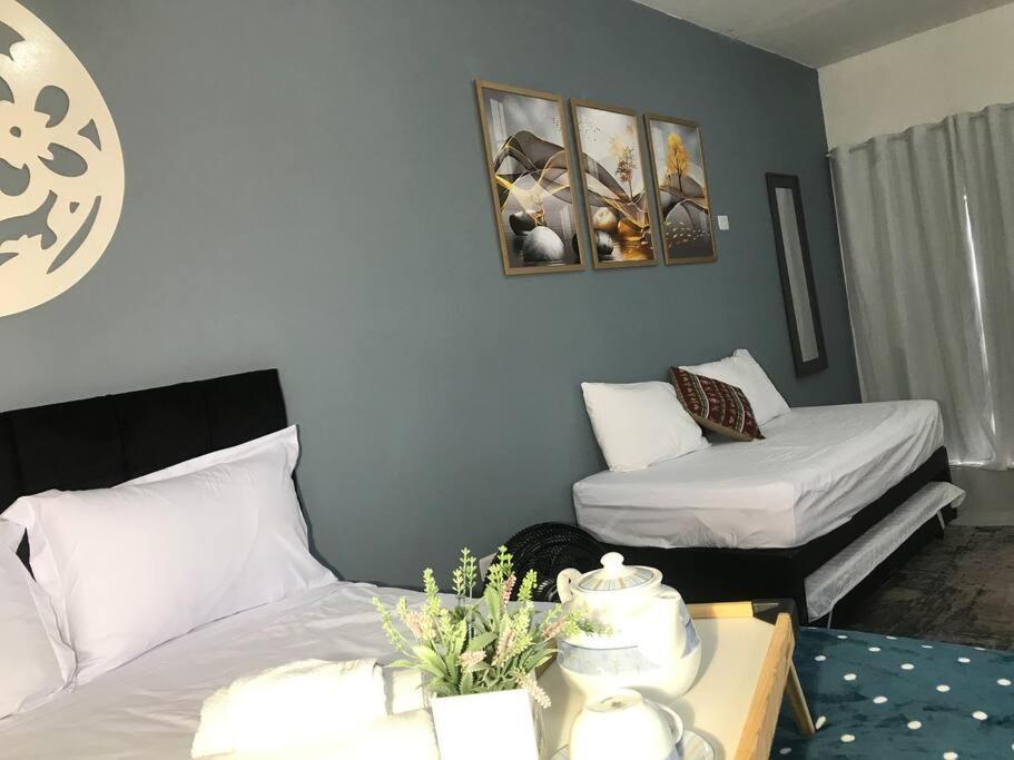 Apartamento Aconchegante Sao Miguel Paulista São Paulo