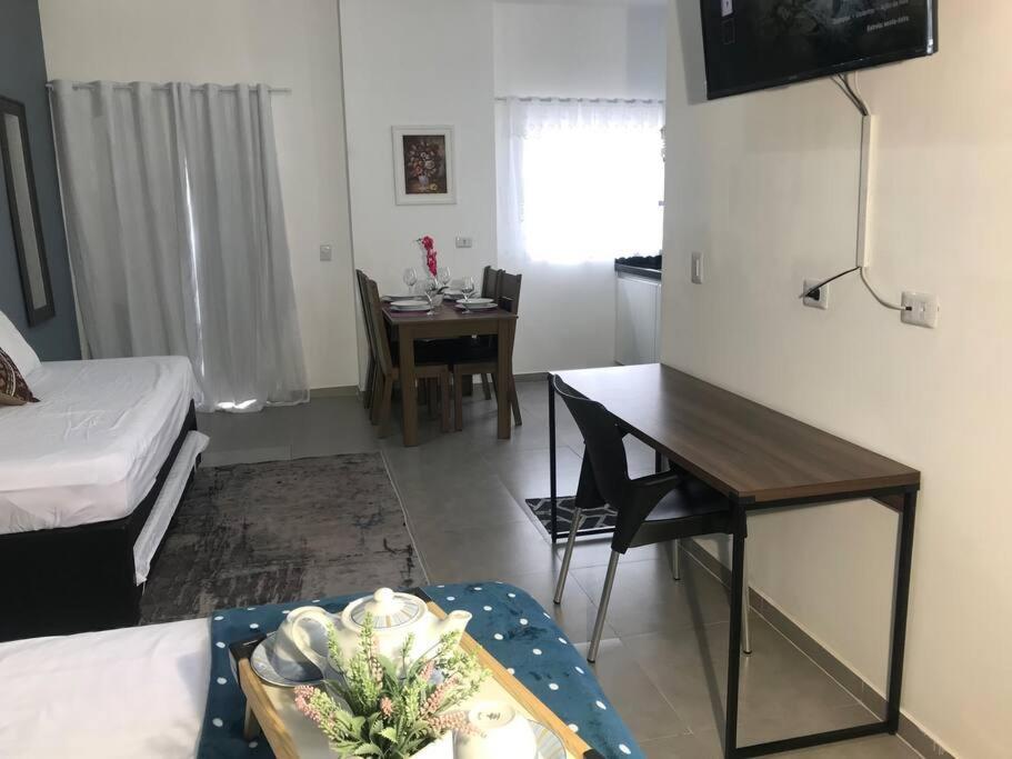 Aconchegante Sao Miguel Paulista Apartamento São Paulo