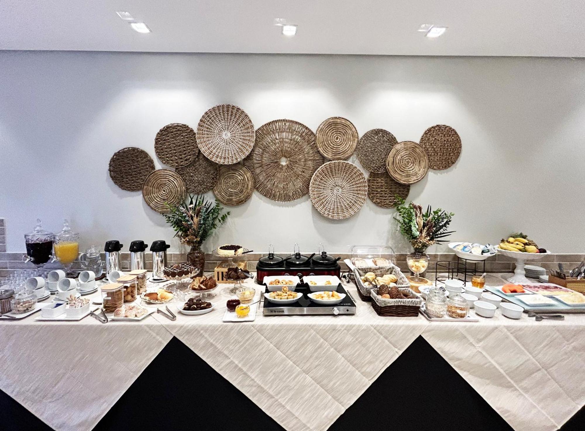 Apartamento Allure Moema - Com Cafe Da Manha Opcional, Recepcao E Valet 24 *