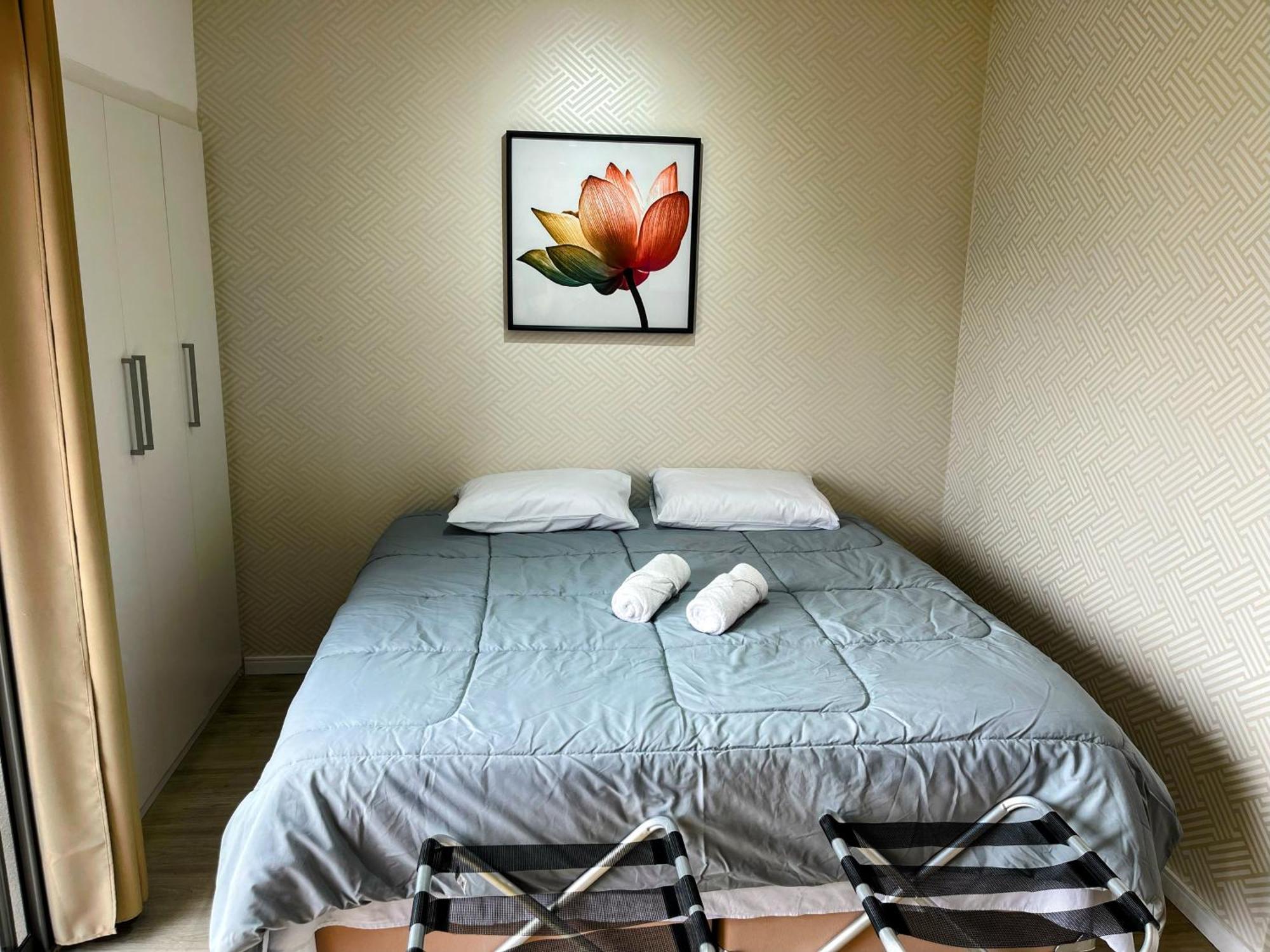 Apartment Aeroporto Congonhas