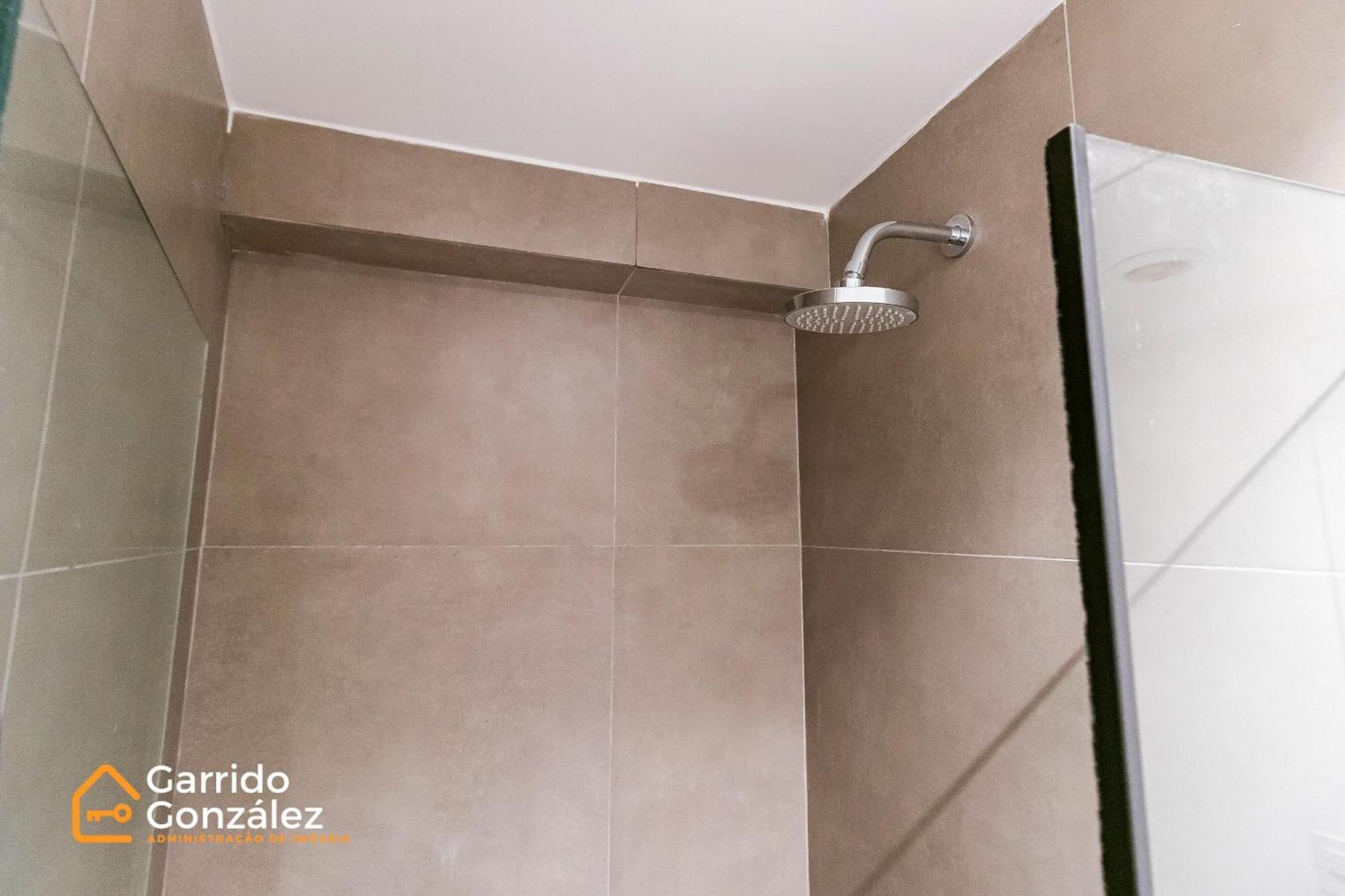 Vitacon Jardins - 1 Min Av. Paulista/piscina Sao Paulo