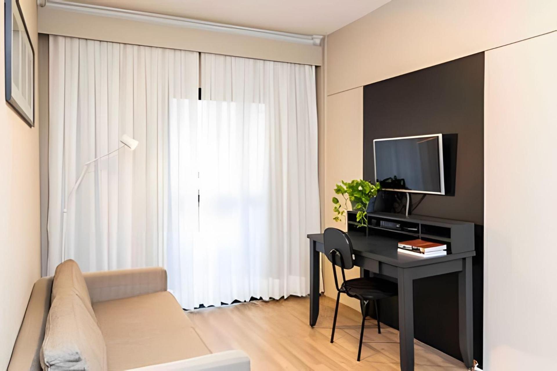 Cond The Town Flats Apartment