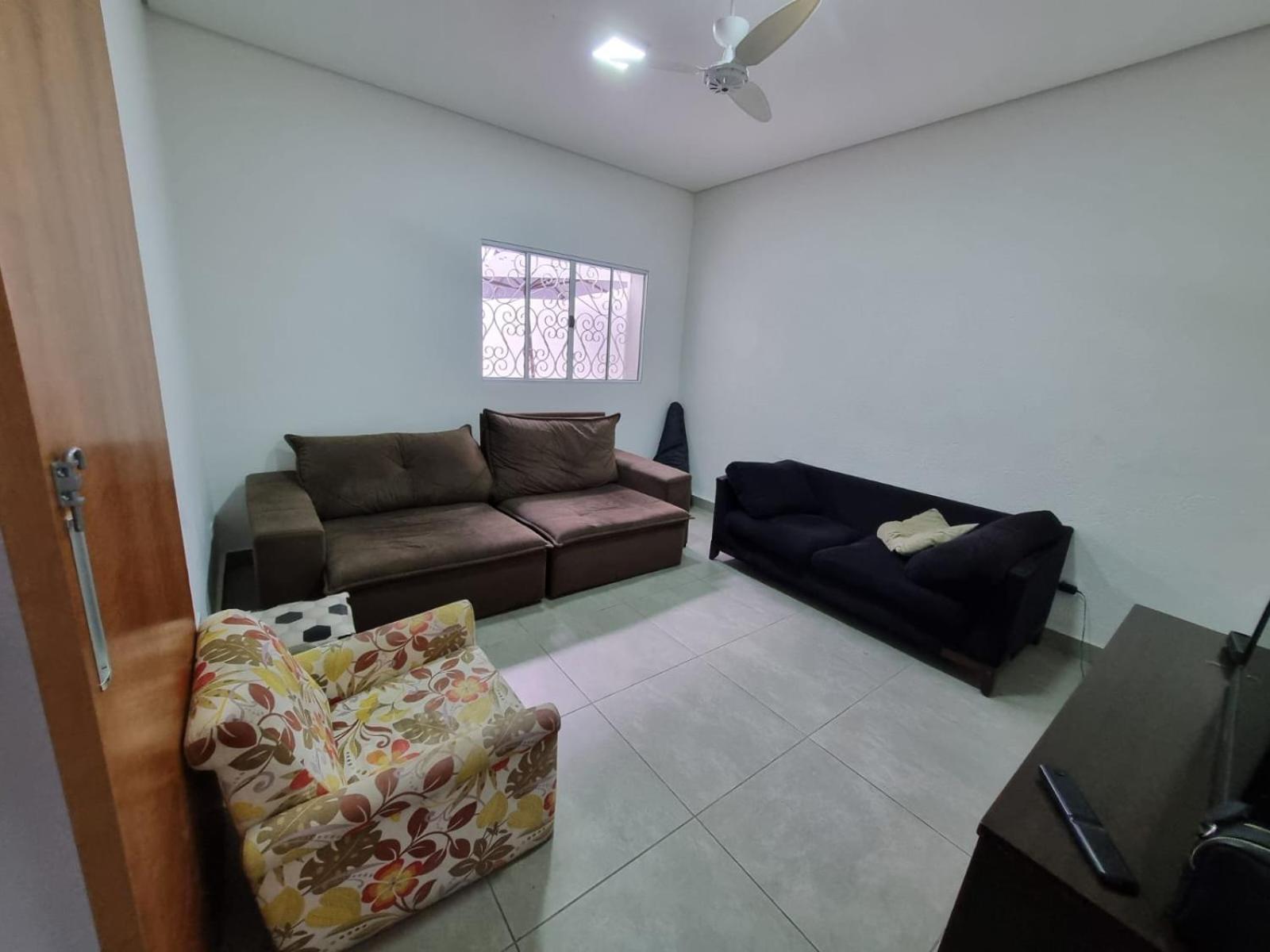Albergue Metro Sp - Perto Do Expocenter, Estacao De Metro E Rodoviaria Tiete São Paulo