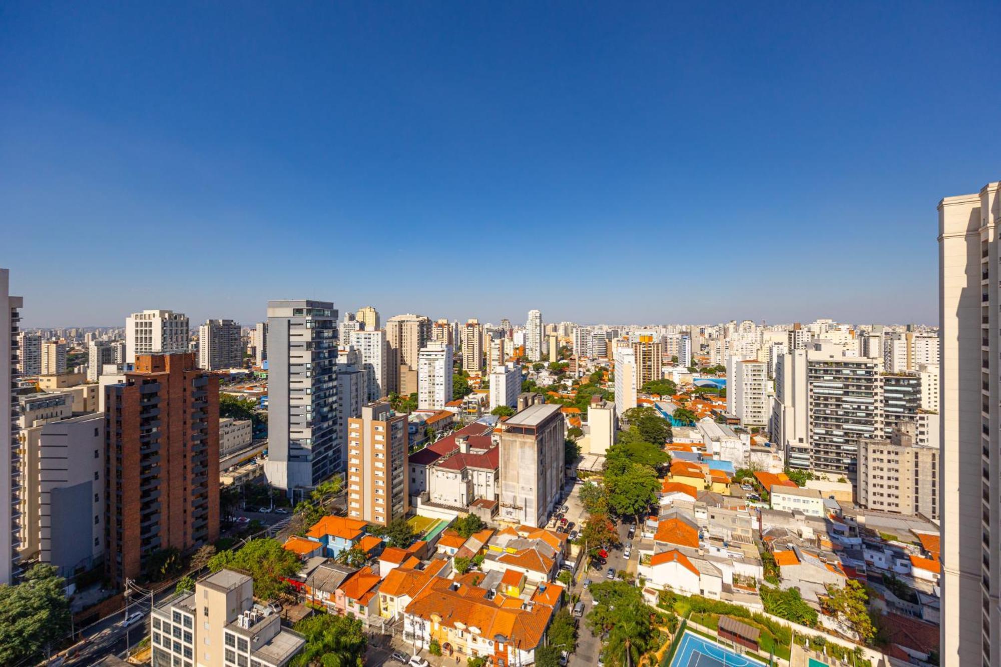 Easy Star - Fabuloso Na Mariana - Ij01i Sao Paulo