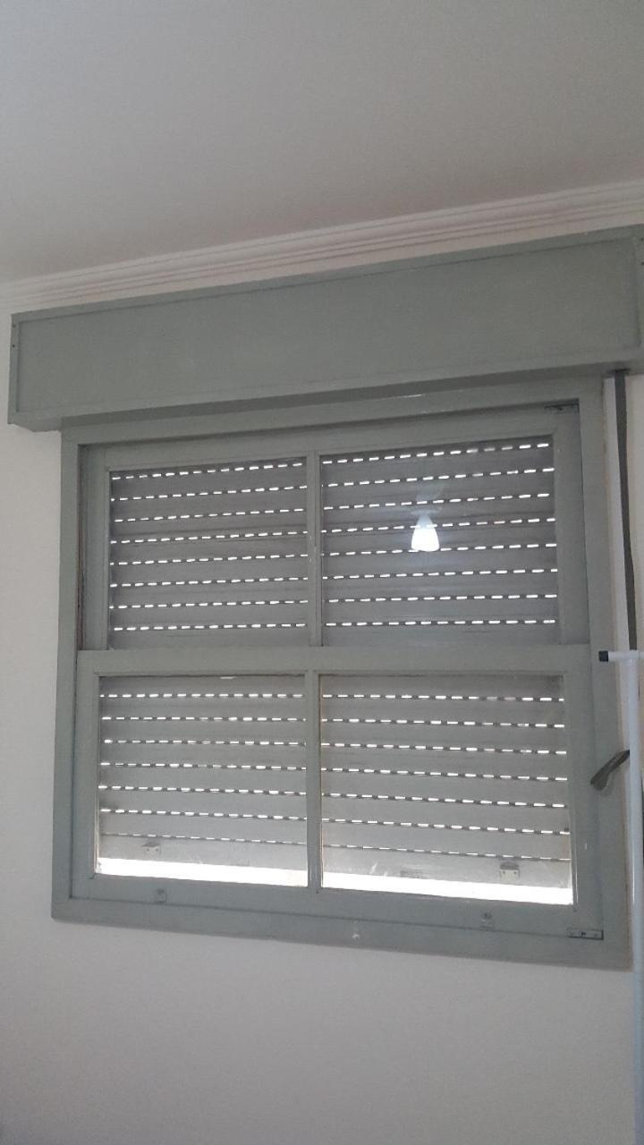 2 Quadras Da Avenida Paulista, Pratico Em Jardim Paulista Apartment *