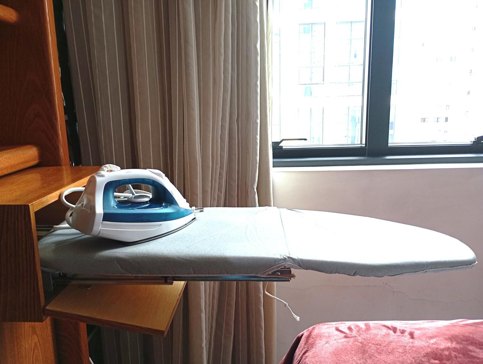 Flat No Melia Ibirapuera - Prox Ao Aeroporto Apartment Sao Paulo