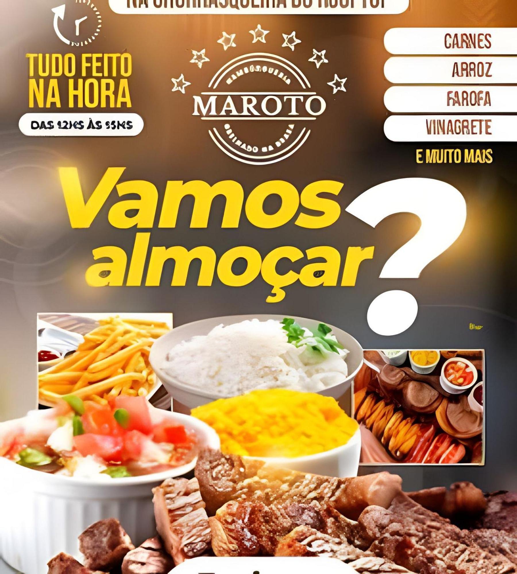 Expo, Anhembi, Ao Lado Do Metro