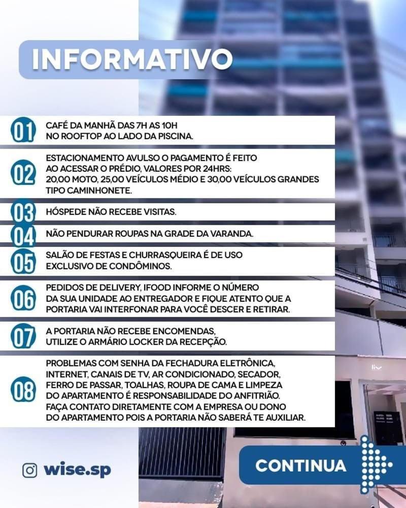Apartment Mh50808 - Espacoso Studio Expo Cn Ac/wf/vg