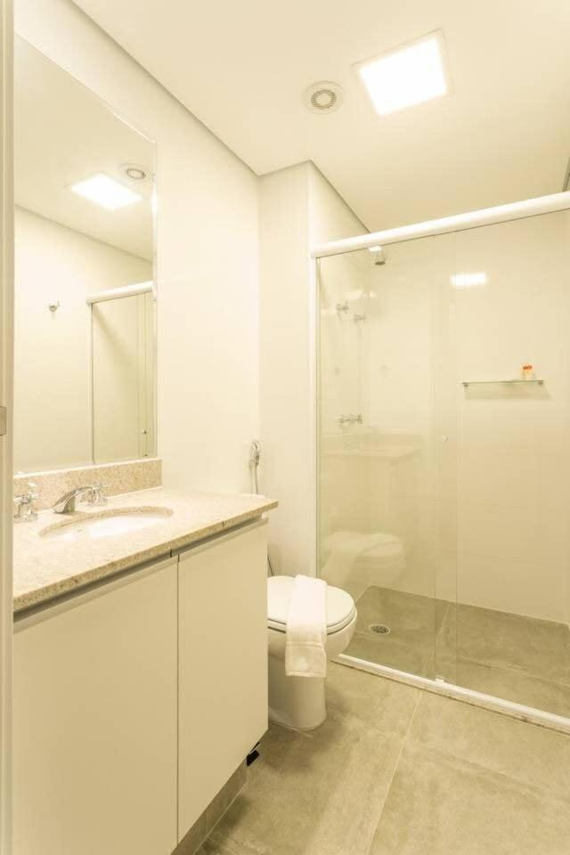 Apartamento Bhomy Bela Vista Comodidade Em Apm1308 São Paulo