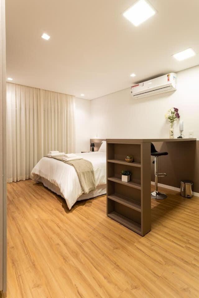 Bhomy Bela Vista Comodidade Em Apm1308 Apartamento São Paulo