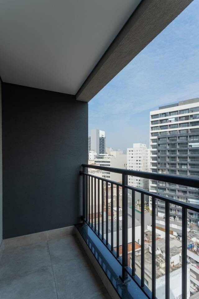 Bhomy Bela Vista Comodidade Em Apm1308 Apartamento São Paulo