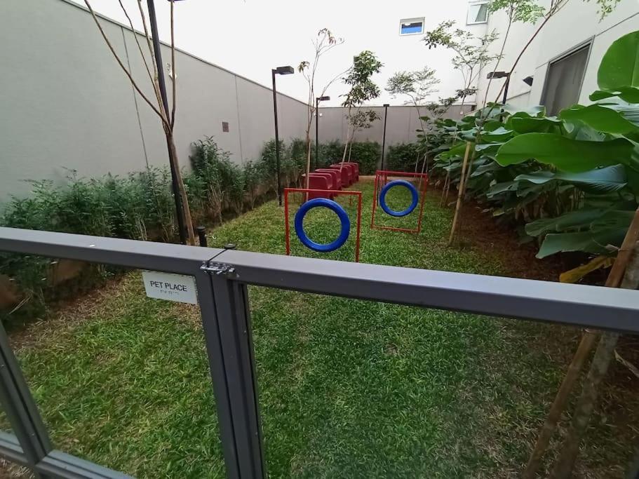 Apto Novo Prox Av Paulista Sao Paulo