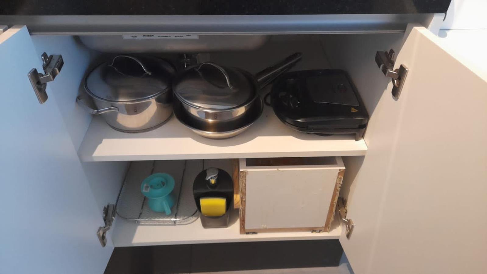 Apartamento Loft Com Piscina E Academia São Paulo
