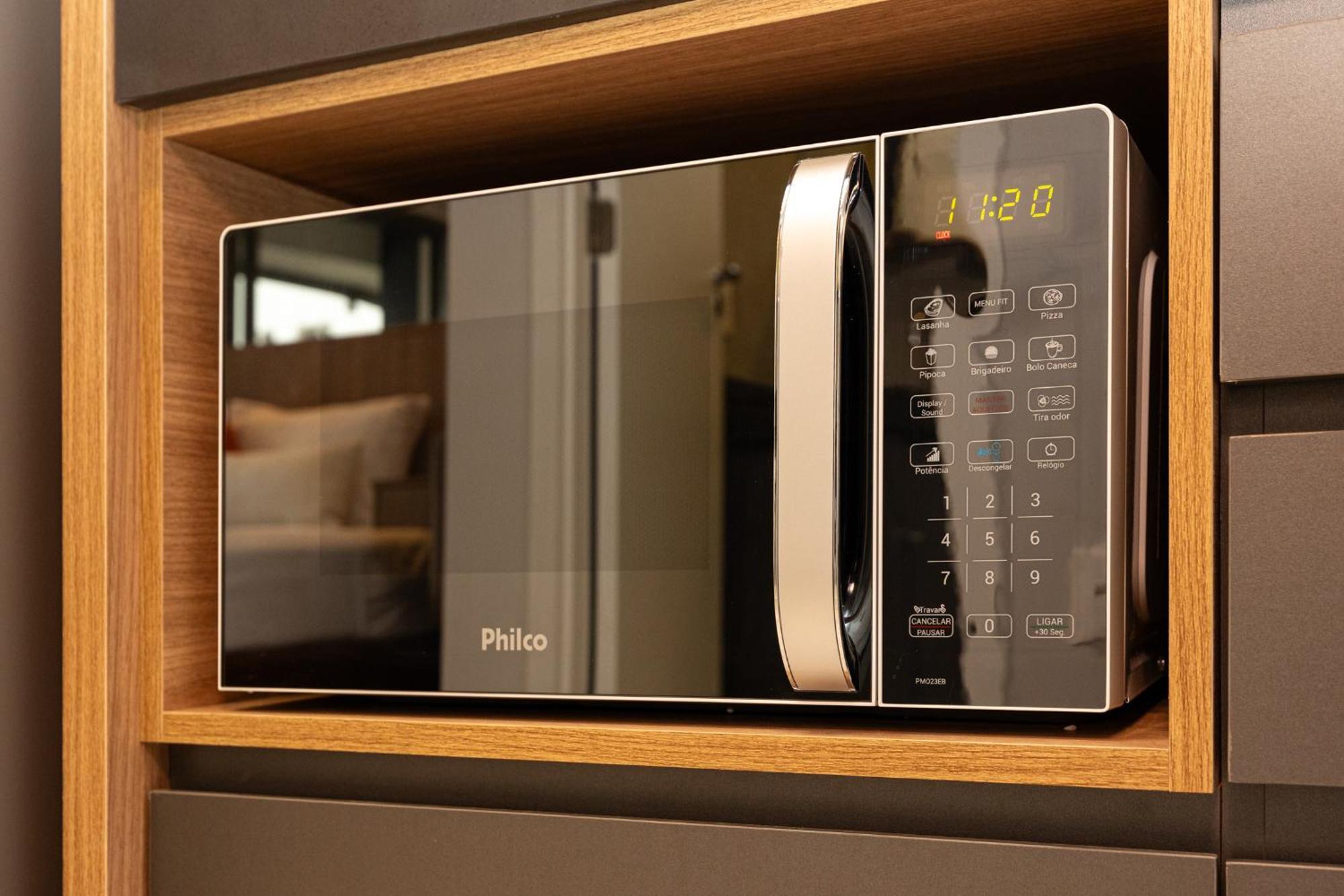 Apartamento Easy Star - Charmoso No Novo Brooklin - Kb03i São Paulo