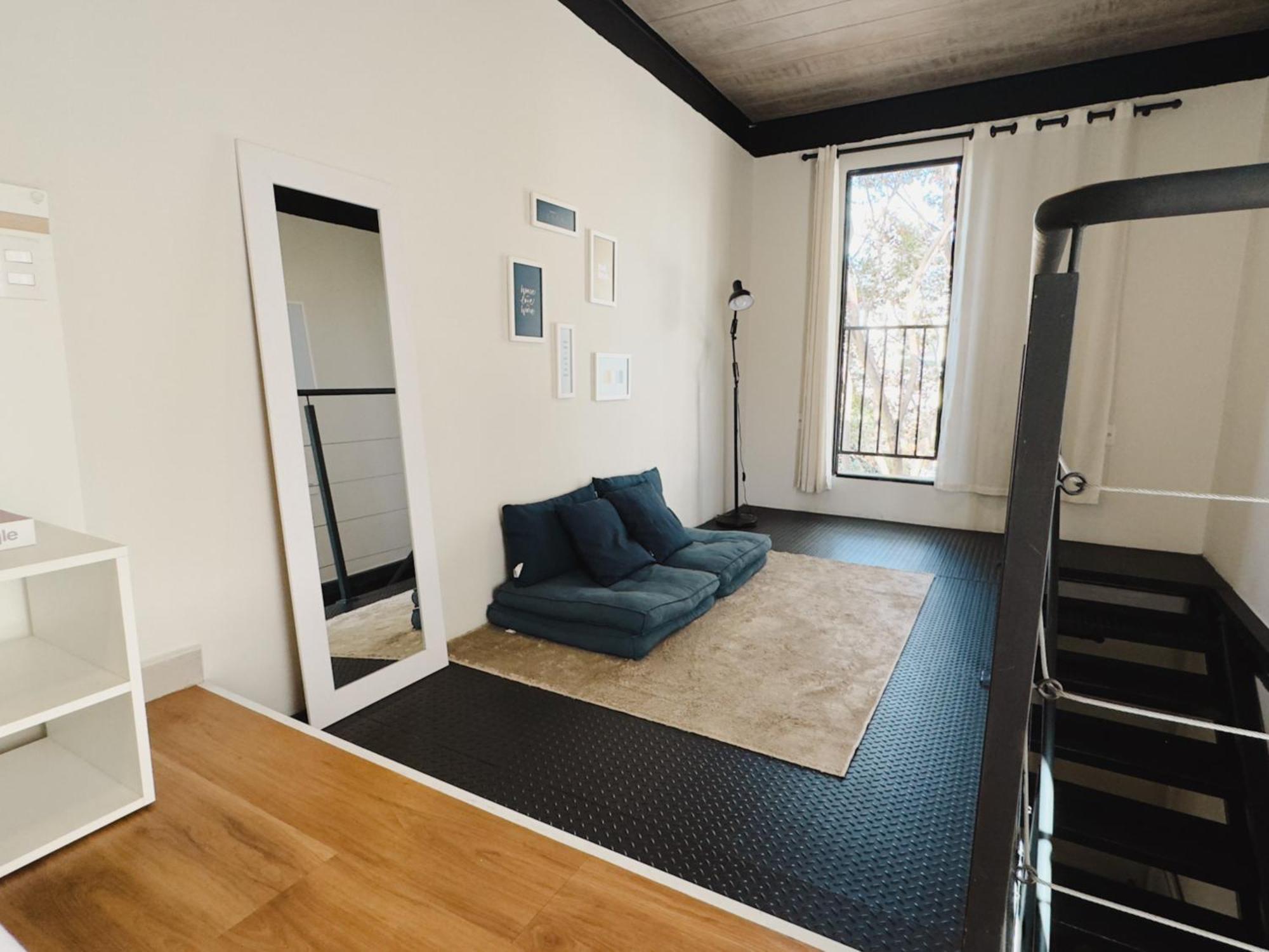 Apartamento Ape Bela Vista Itororo São Paulo