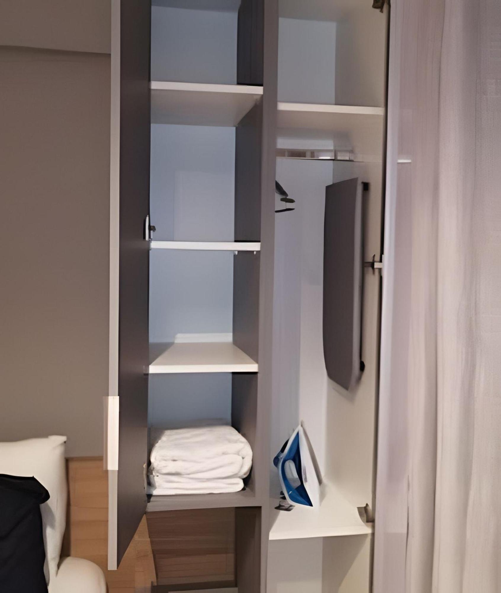 Ap R.pamplona Cd704 Trianon Masp Apartment