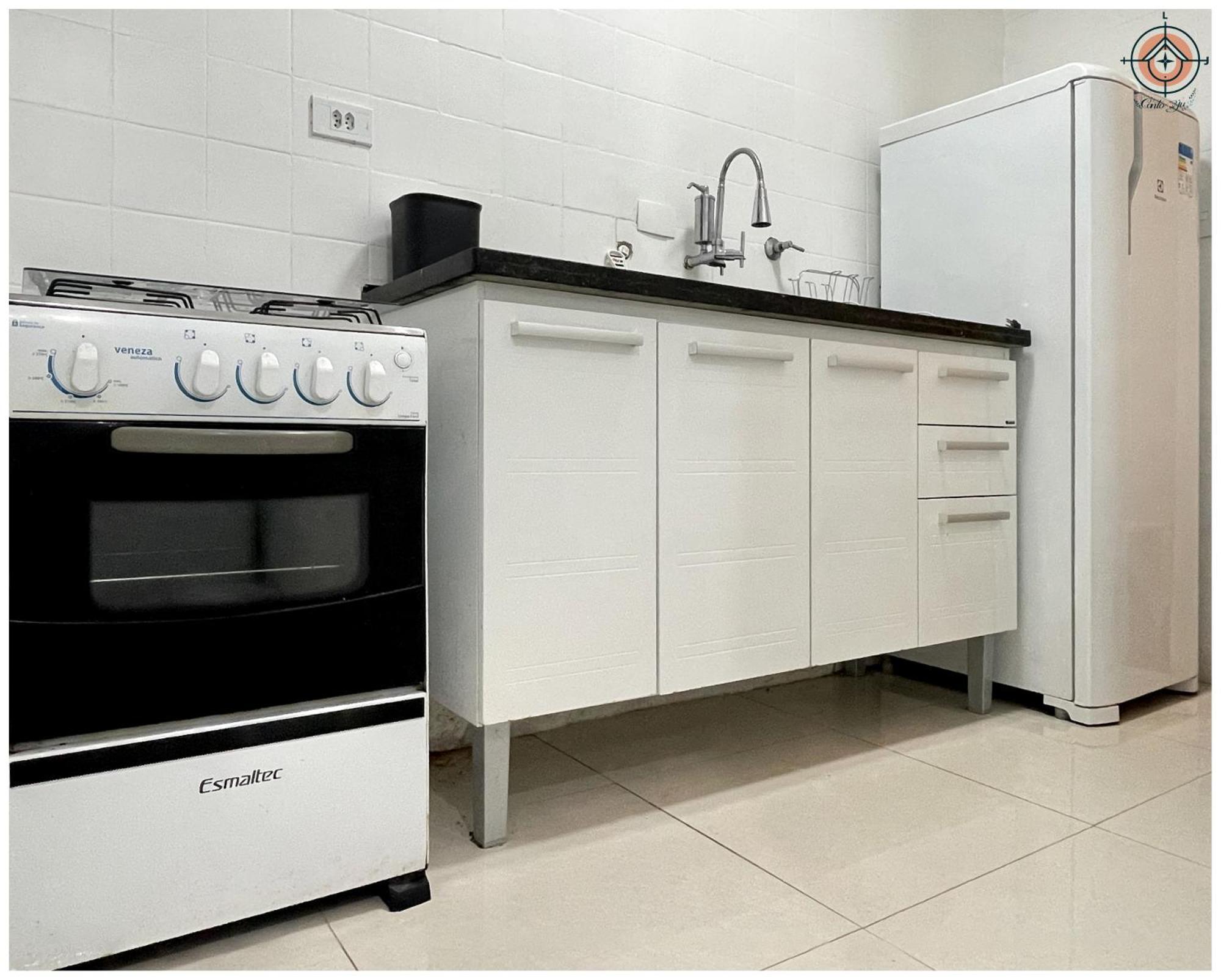 Apartment 2 Quadras Da Avenida Paulista, Pratico Em Jardim Paulista Sao Paulo
