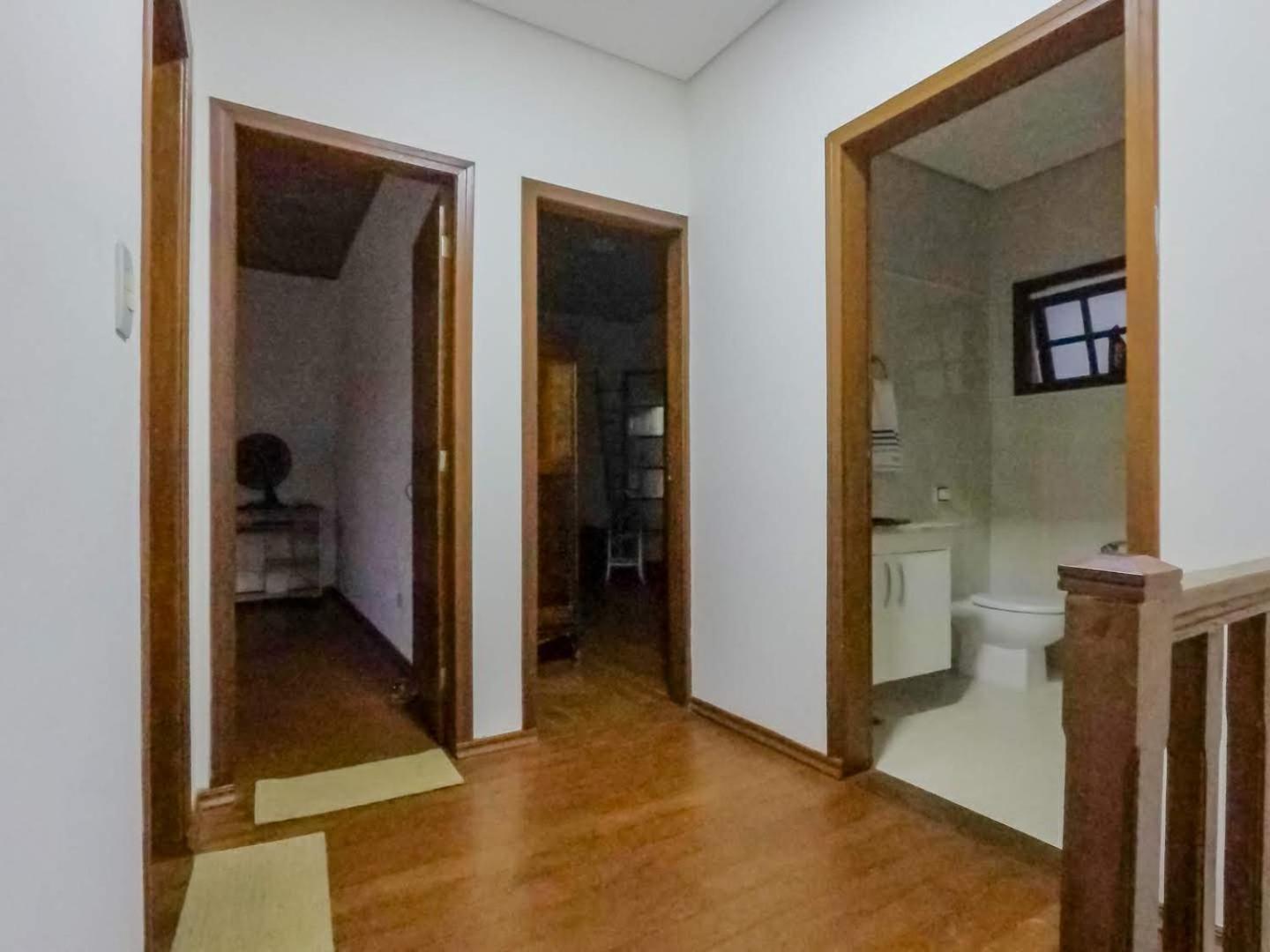 Casa Do Sol São Paulo