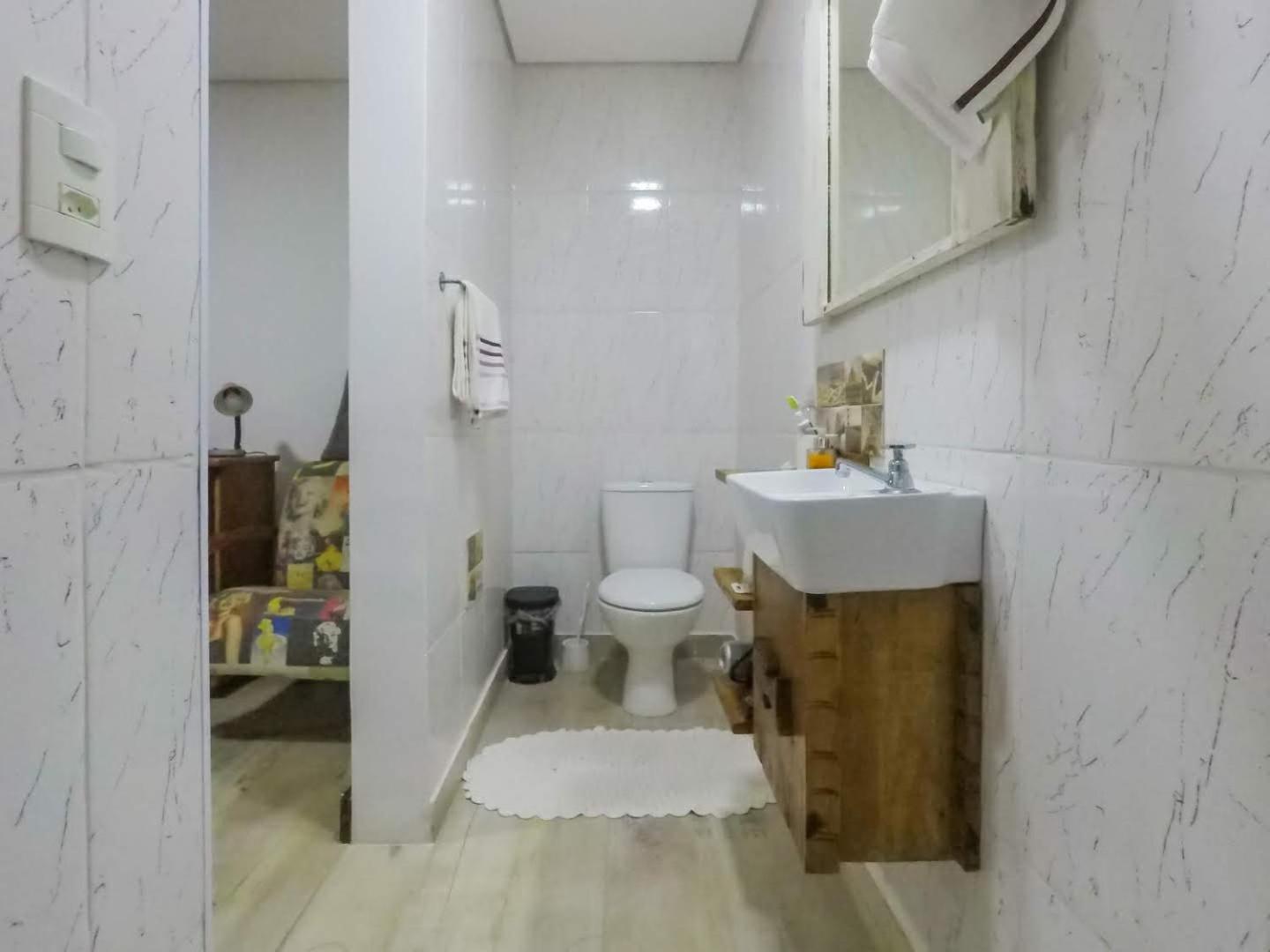 Casa Do Sol