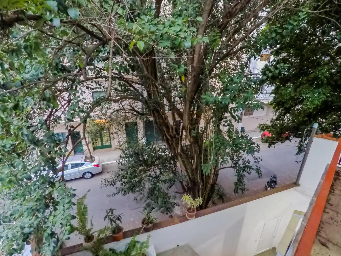 Casa Do Sol São Paulo