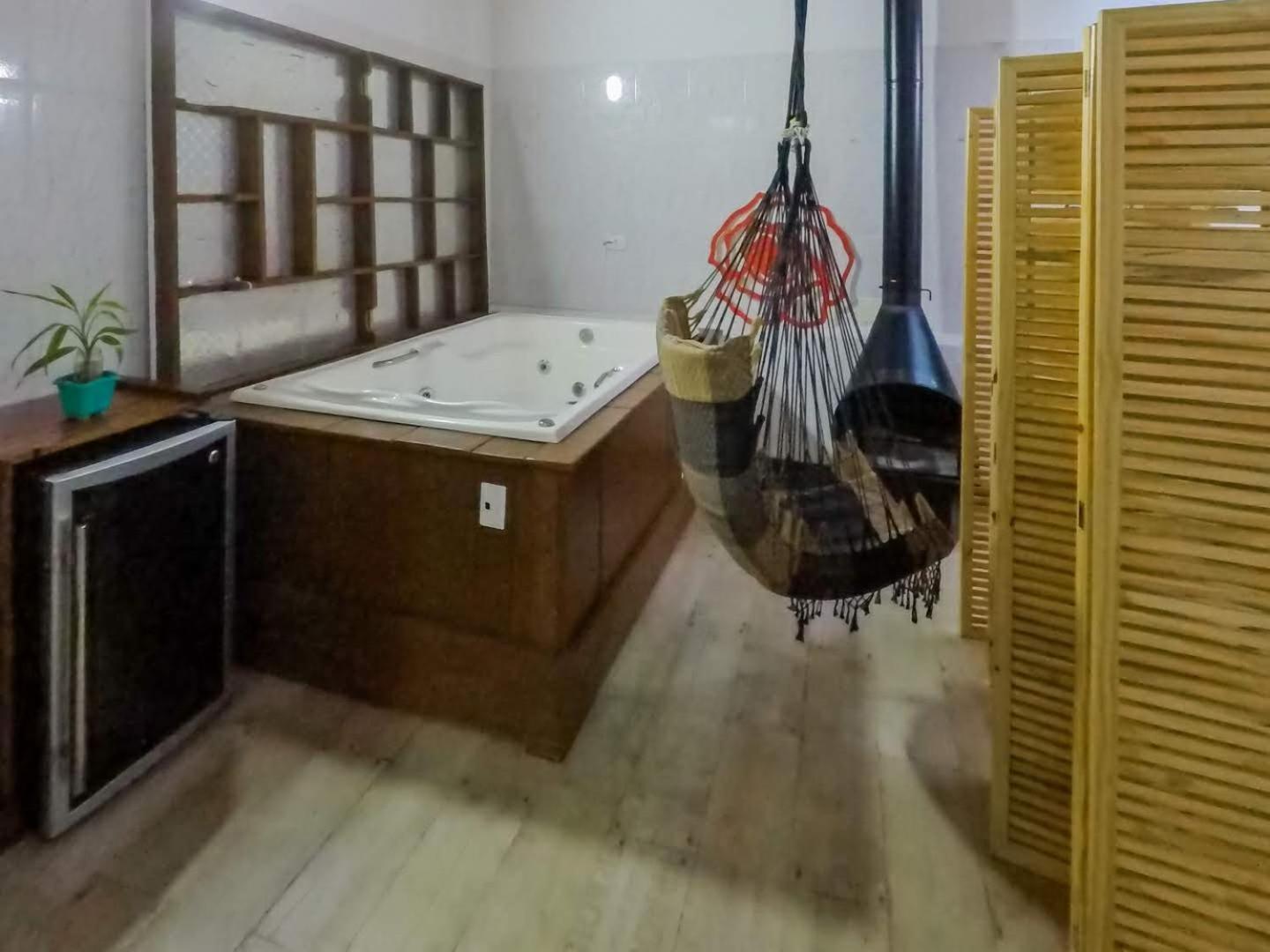 Casa Do Sol * São Paulo