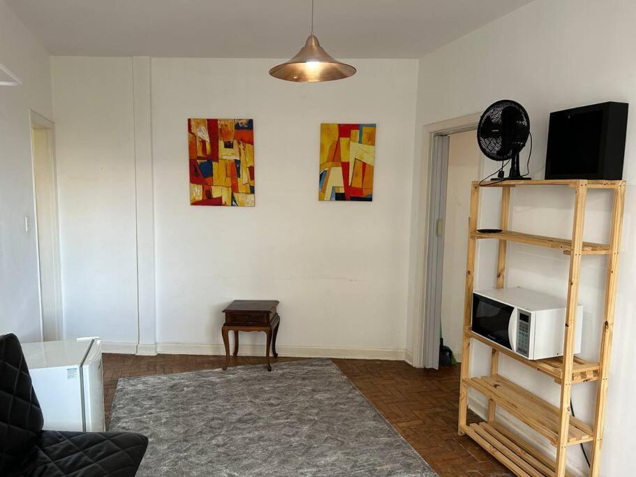Lion Lacerda 111 Apartment Sao Paulo