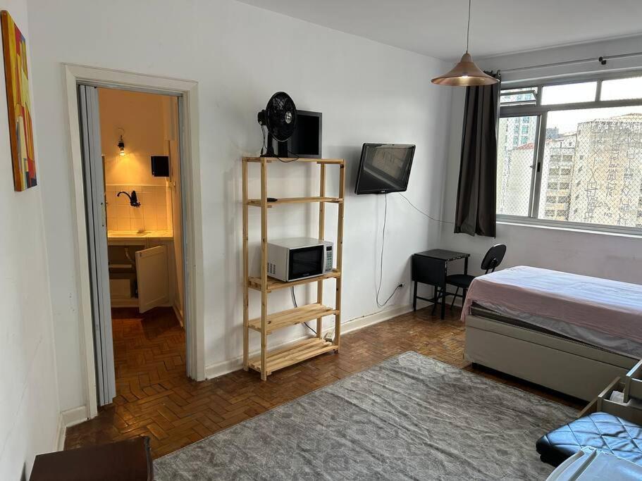 Lion Lacerda 111 Apartment *