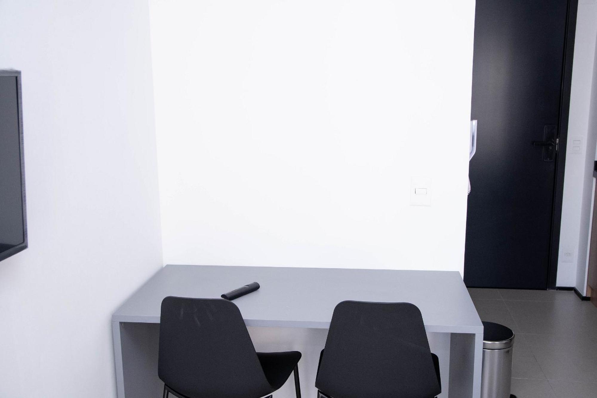 On Paulista By Housi Apartamento *