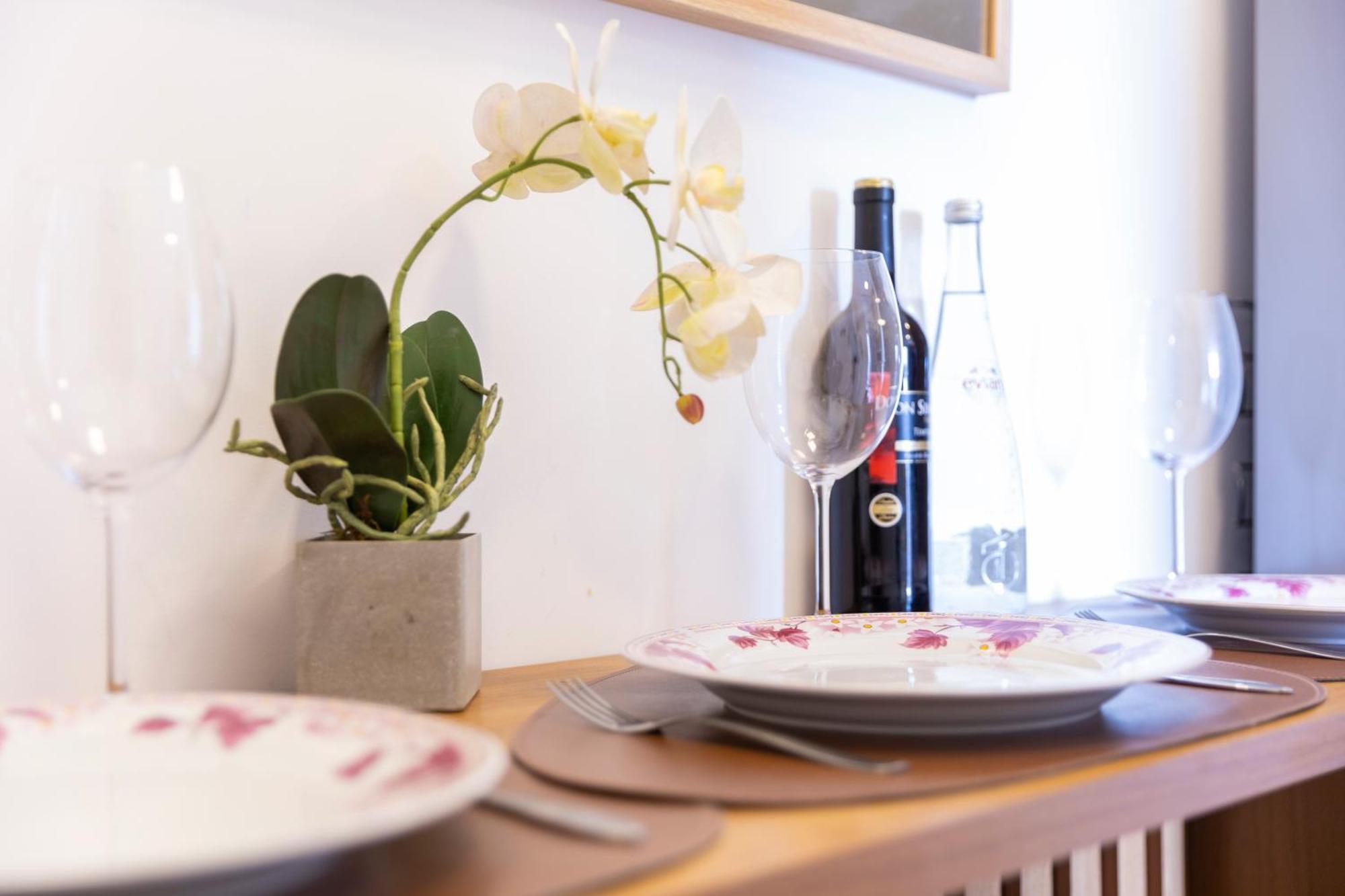 Proximo Ao Metro Butanta | Brazilian Corner Apartment