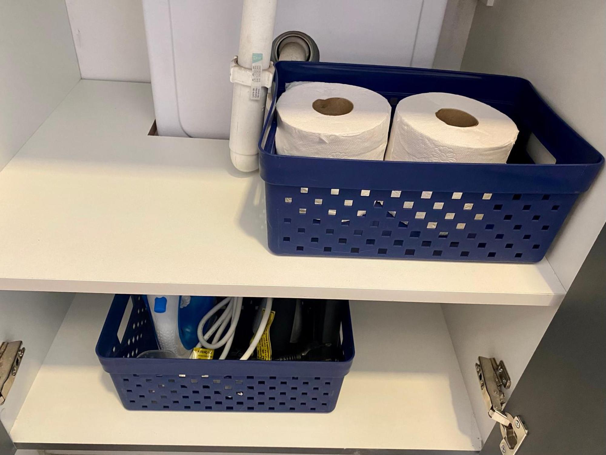 Apartamento Encantador Em Frente Ao Metro Bras !